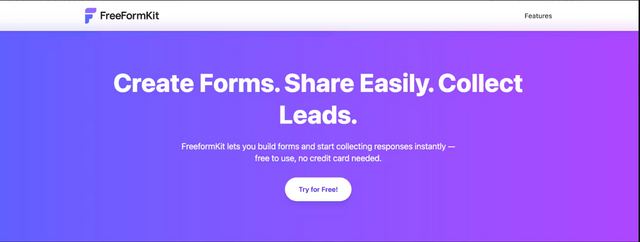 Screenshot 2024-09-23 082258.png